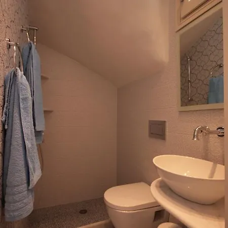 Anna Gasthuis Naousa